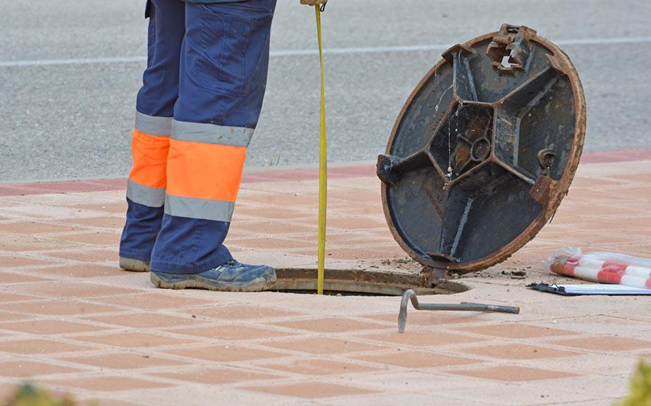 prix débouchage évier Alfortville